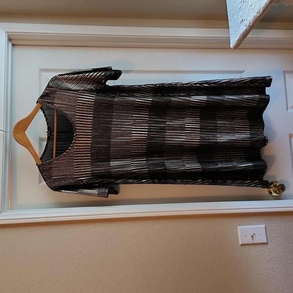 Party dress